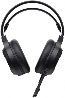 Havit Gamenote H2049D görsel 3