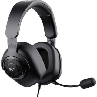 Havit Gamenote H2230D - 2