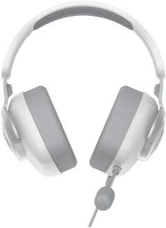 Havit Gamenote H2230D - 3