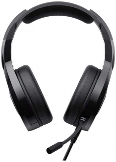 Havit Gamenote H2232B - 2