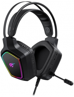 Havit Gamenote H656U görsel 2