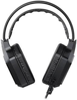 Havit Gamenote H656U görsel 3