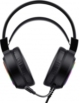 Havit Gamenote HG902D - 2