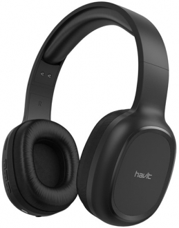 Havit H2590BT