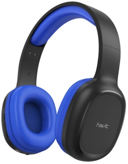 Havit H2590BT görsel 2