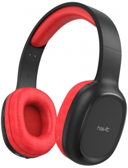 Havit H2590BT görsel 3