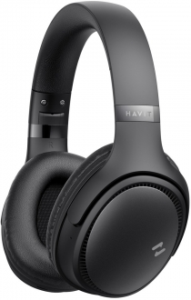 Havit H630BT
