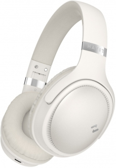 Havit H630BT - 2