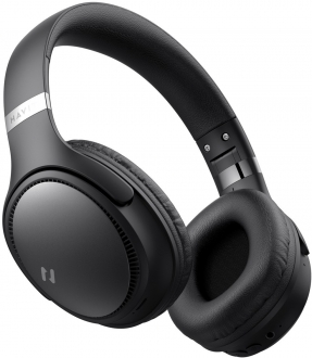 Havit H630BT - 3