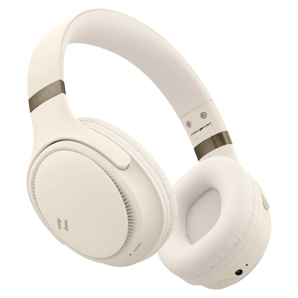 Havit H630BT