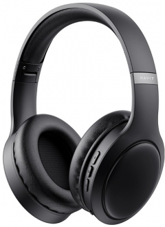 Havit H633BT