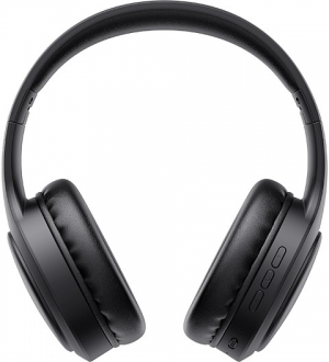 Havit H633BT - 2