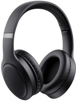 Havit H633BT - 3