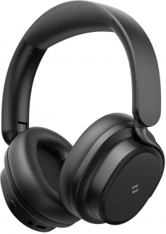 Havit H635BT