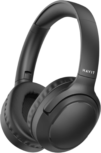 Havit H639BT