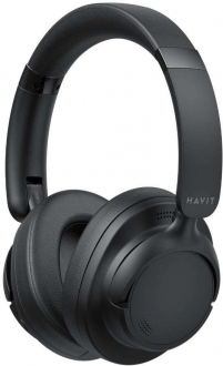 Havit H652BT