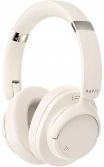 Havit H652BT - 2