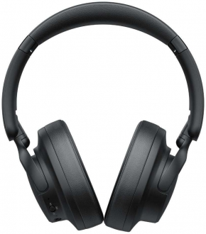 Havit H652BT - 3