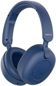 Havit H655BT - 2