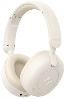 Havit H655BT - 3