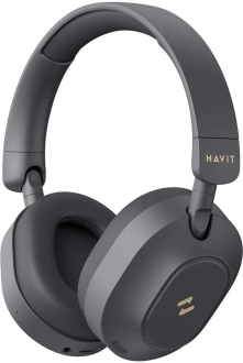 Havit H668BT