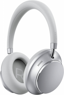 Havit H686BT Pro görsel 2