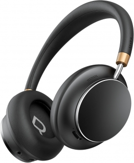 Havit H686BT Pro görsel 3