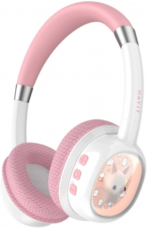 Havit H698BT - 2