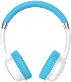 Havit H698BT - 3