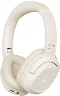 Havit Life 02H - 2