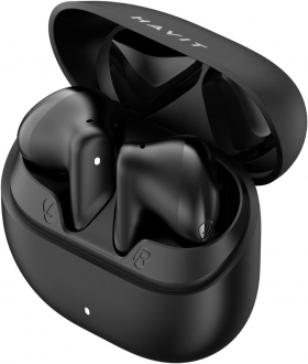 Havit Life 04T - 2