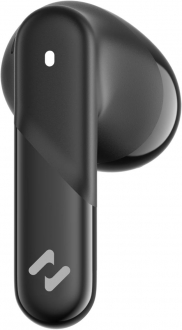 Havit Life 04T - 3