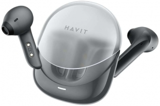Havit Modern Buds