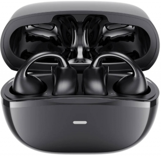 Havit OpenBuds 02A