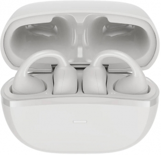 Havit OpenBuds 02A görsel 2