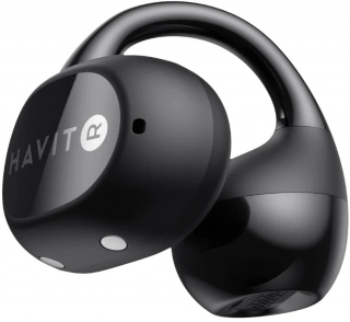 Havit OpenBuds 02A görsel 3