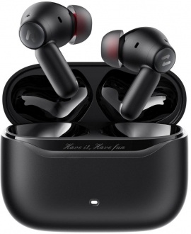 Havit Space NC01T