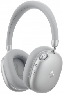 Havit Space S1