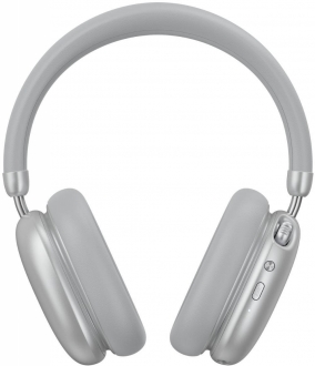 Havit Space S1 görsel 3