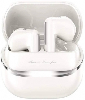 Havit Space T1