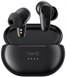 Havit TW915E