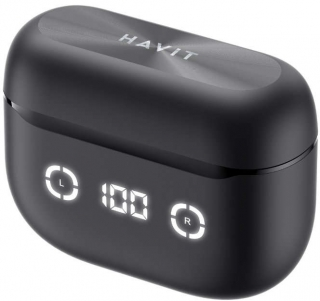 Havit TW984 - 2