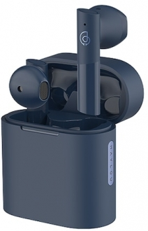 Haylou MoriPods T33