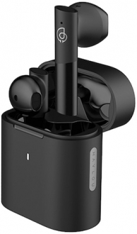 Haylou MoriPods T33 - 2