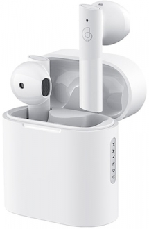Haylou MoriPods T33 - 3