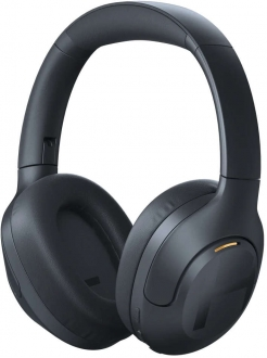Haylou S35 ANC