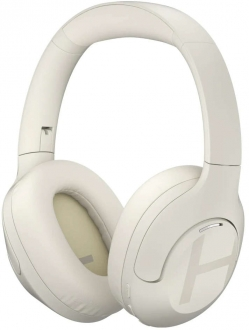 Haylou S35 ANC - 2