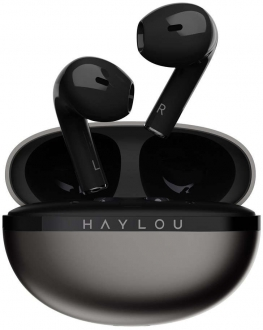 Haylou X1 2023