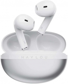 Haylou X1 2023 - 2