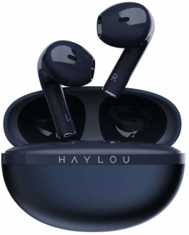 Haylou X1 2023 - 3